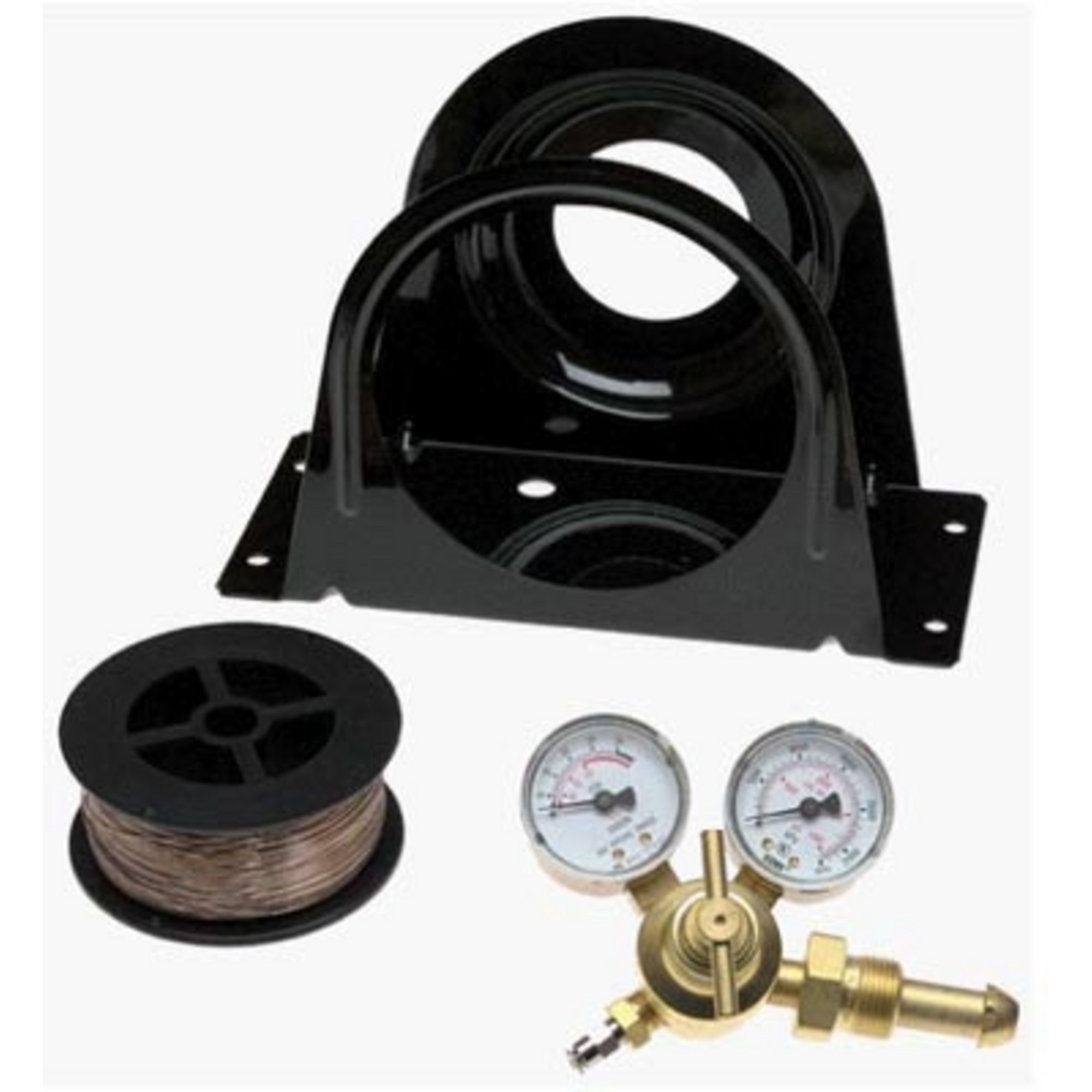 Century Welders Gas Conversion Kit Northern Tool